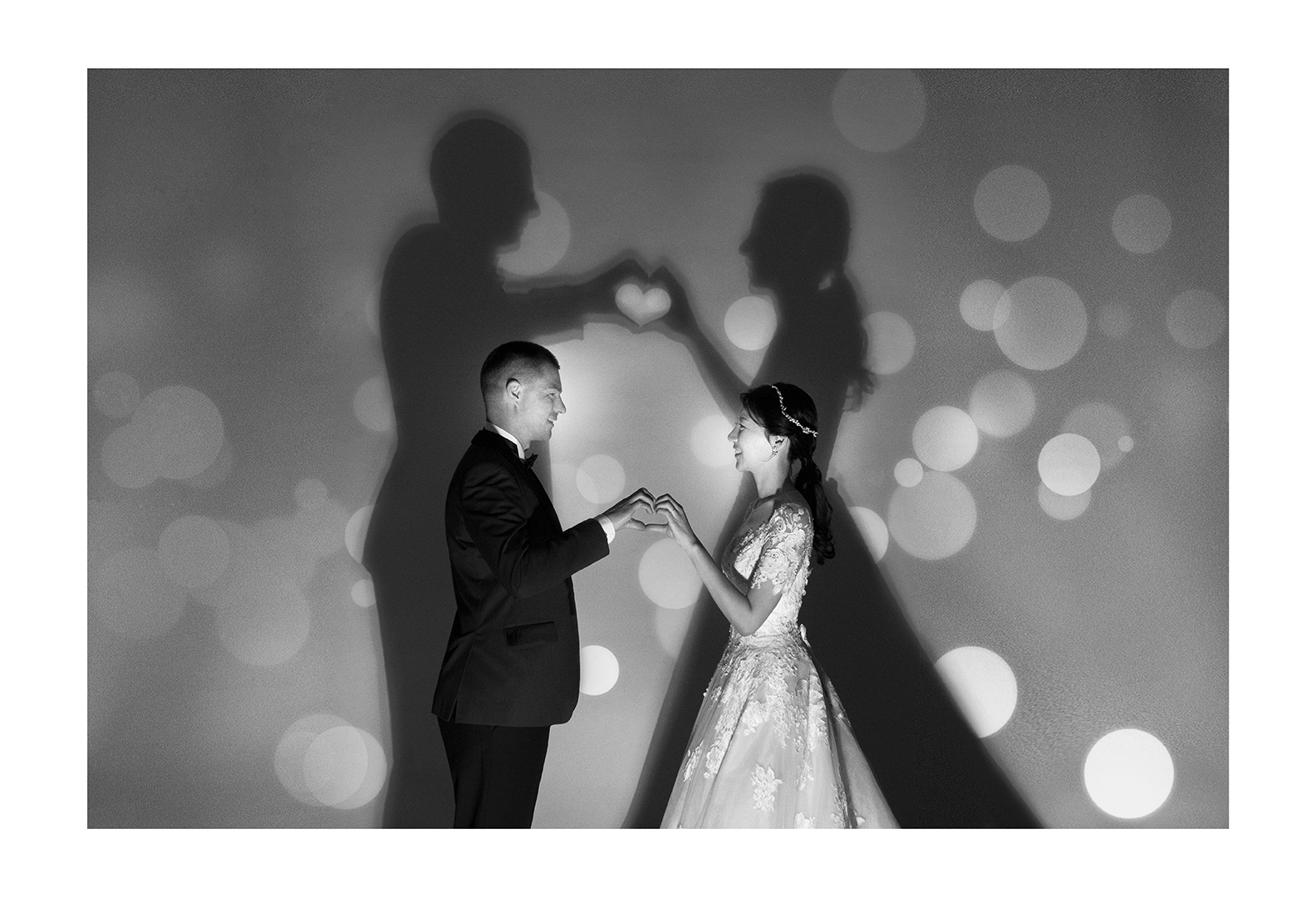 Date Snap